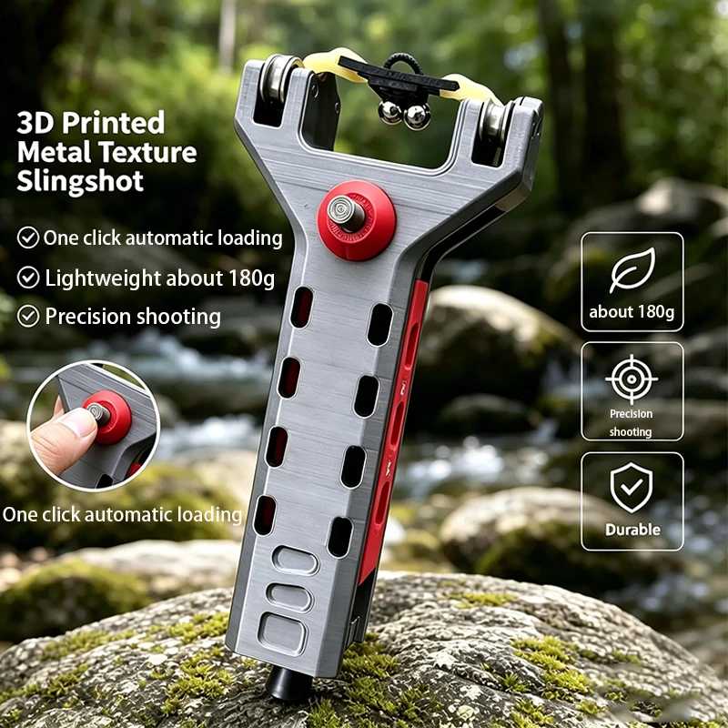 Фотография №5 товара Аксессуары для 3D-печати, инструменты для работы на открытом воздухе, металлические