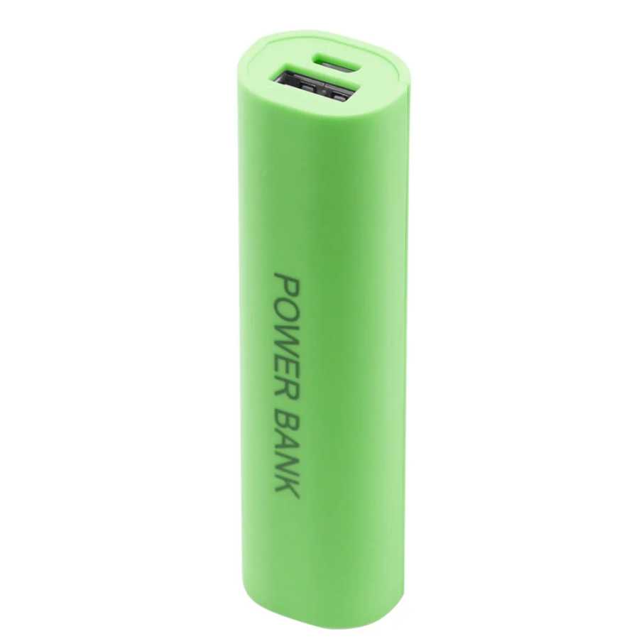 Фотография №3 товара Портативный чехол и корпус Powerbank 18650 для мобильных телефонов, MP3,