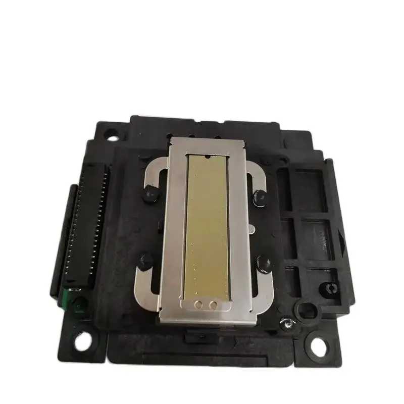 Фотография №1 товара Печатающая головка L3150 Печатающая головка для Epson L355 L132 L358