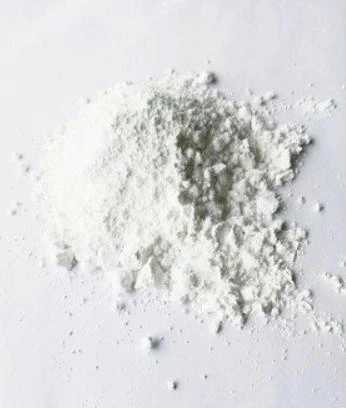 50-100 грамм PTFE 100% первичного порошка для сухой смазки цепей, высокой коррозионной стойкости, парафиновые ультрадисперсные порошки, размер частиц около 1-20 мкм Абразивные инструменты и абразивы