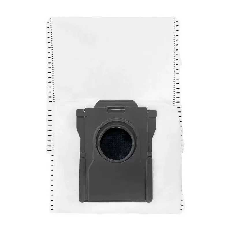 Фотография №5 товара Dreame X50 Ultra/X50 Master/L50 Pro Ultra/L40S Pro Ultra/L40s Ultra/MOVA V50