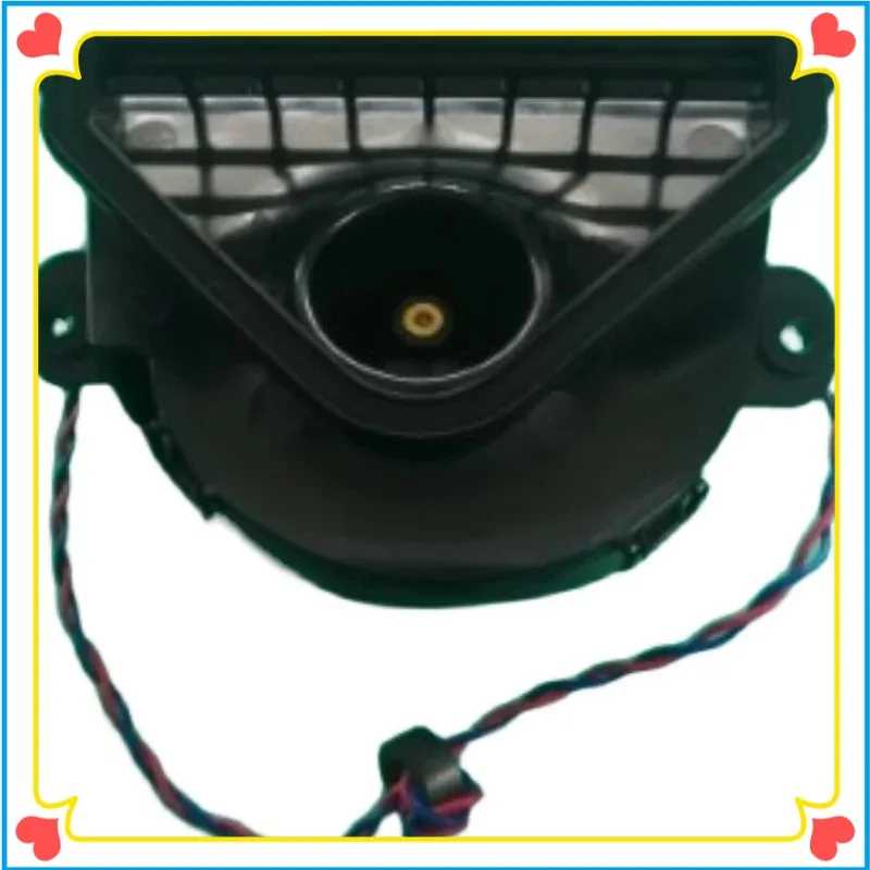 Фотография №2 товара Ecovacs Deebot Ozmo 600 DD3G Ecovacs Deebot DD35 DD33 DD35E