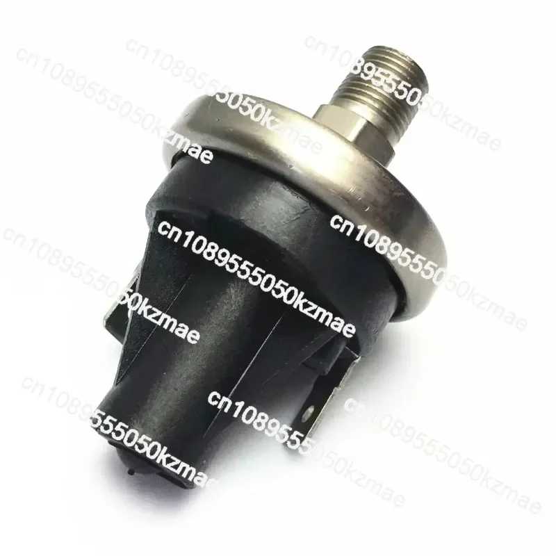 309-0717 GM30263 для датчика давления воды в двигателе Строительные инструменты
