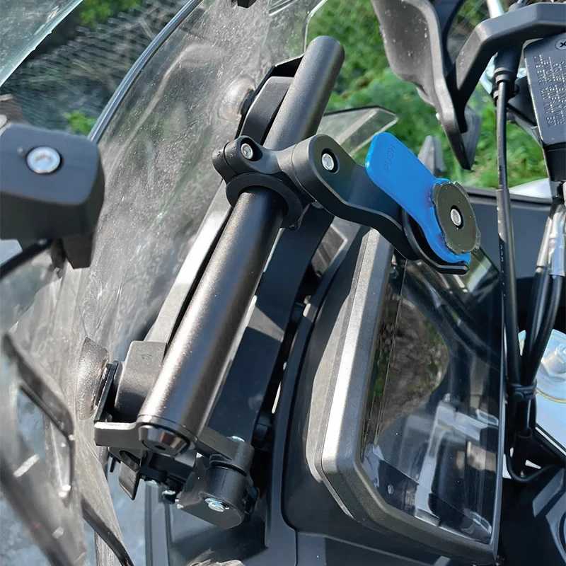 Фотография №1 товара Навигационный кронштейн для VOGE Valico 625DSX DSX625 DS625X 525DSX DSX525