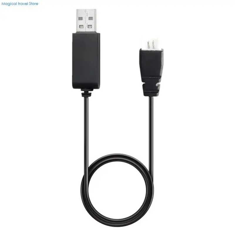 Фотография №4 товара USB-зарядное устройство N2UB для постоянного тока 3,7 В, 500 мА,