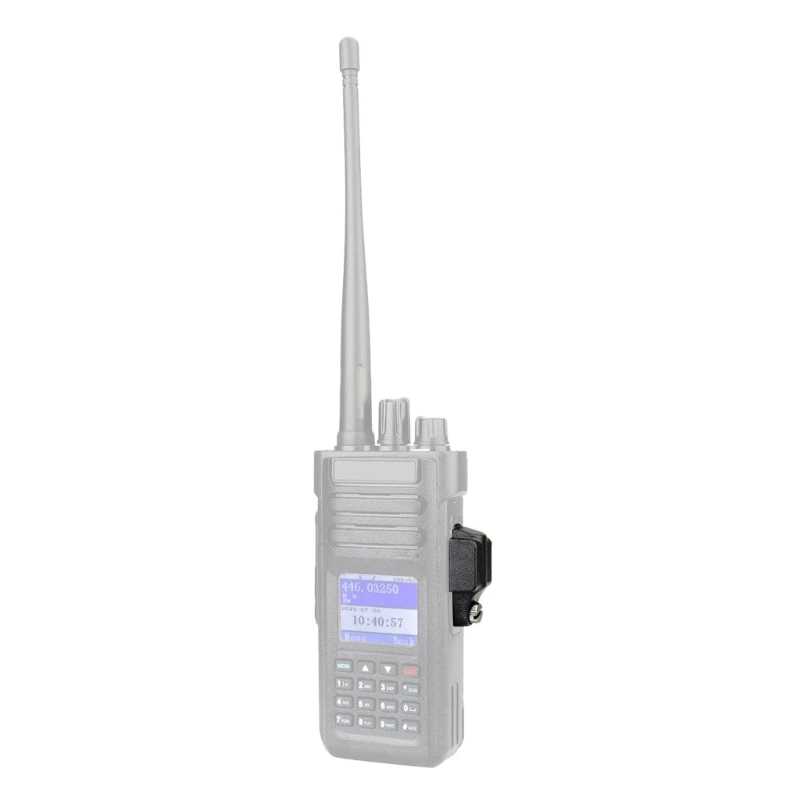 Фотография №4 товара Замена адаптера рации Audios для GP328Plus Retevis RT29 RT48 RT82