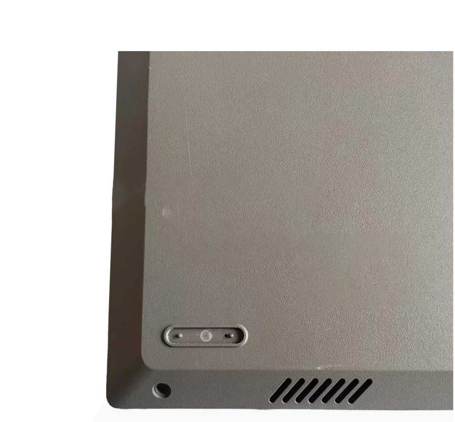 Фотография №1 товара Резиновые ножки для ноутбука ThinkBook 15 G2 ITL ARE 6