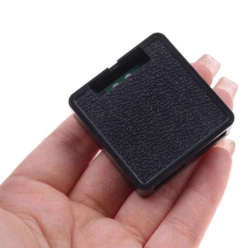 Фотография №4 товара 5V 3A Солнечная панель Power Bank Dual USB Charge Контроллер