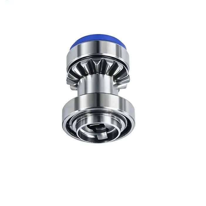 Фотография №3 товара Картридж/воздушный ротор для N* S-Max SG20 / Ti-Max X-SG20L