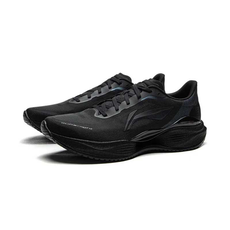 Фотография №3 товара Мужские кроссовки Li-Ning SUPER LIGHT 23, легкие кроссовки для бега,