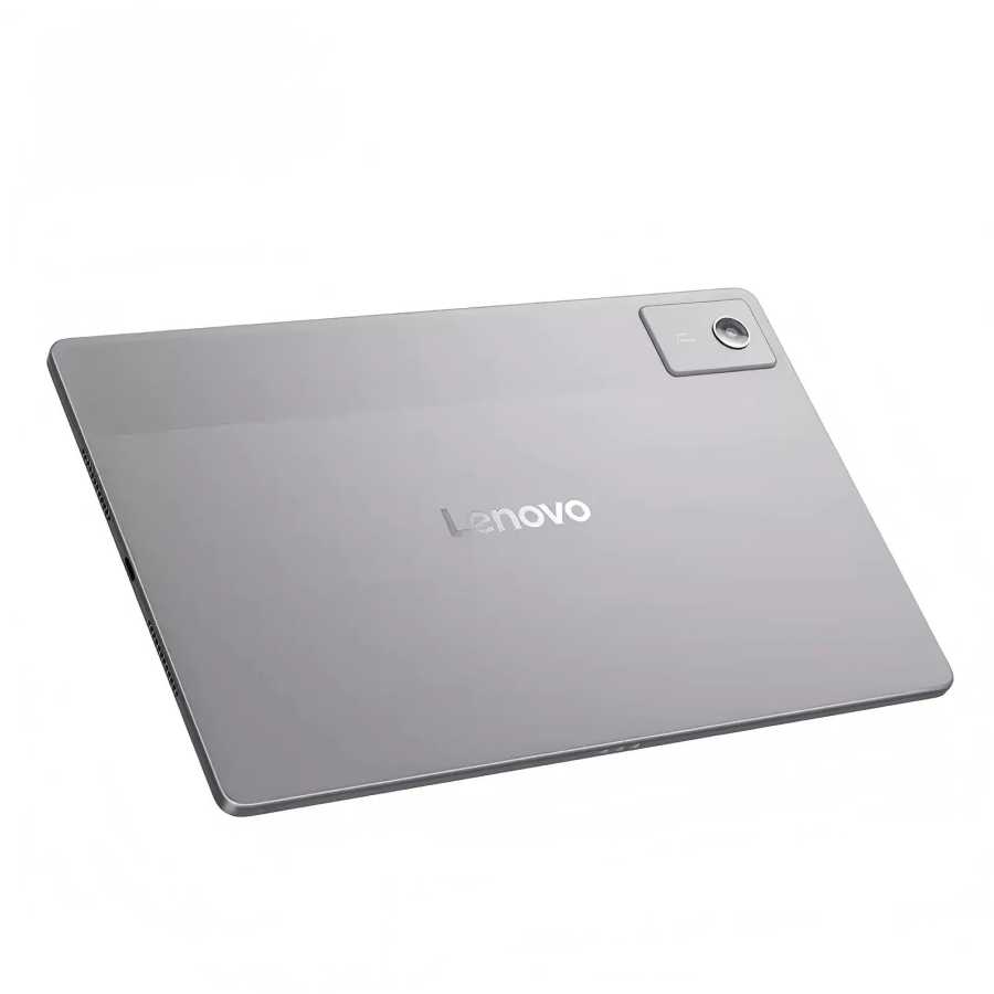 Планшет Lenovo Xiaoxin 12.1 2025, Android, Wi-Fi, MediaTek Dimensity 6400, китайская версия Планшеты