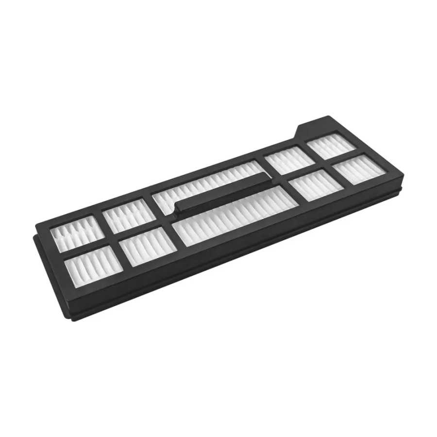 Фотография №2 товара Аксессуары подходят для робота Eufy X10 Pro Omni, вакуумный мешок