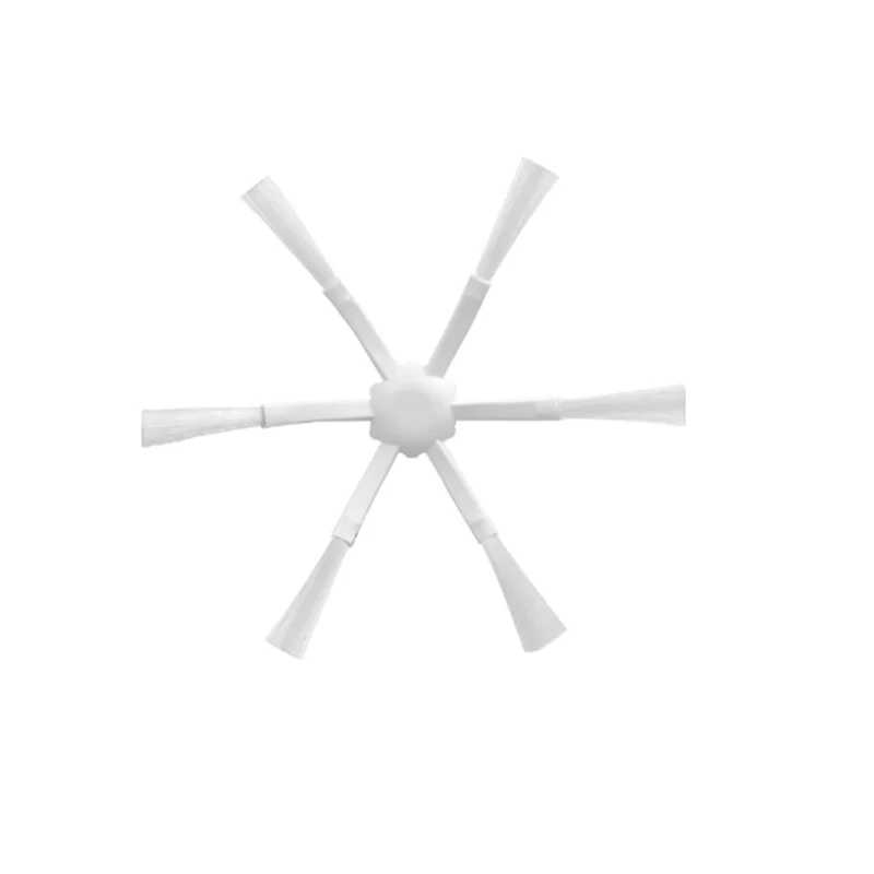 Фотография №1 товара Боковая щетка для Dreame F9 D9 Xiaomi MIJIA 2C 1C