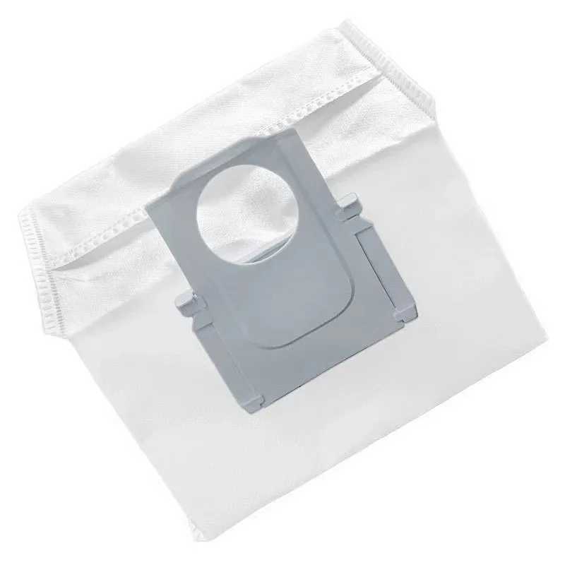 Фотография №4 товара Roborock S8 Pro Ultra Roborock S7 Maxv Ultra Roborock Q7