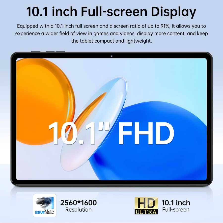 Фотография №1 товара Оригинальный планшет Tab S10 Ultra, 2025 г., 10,1 дюйма, Android