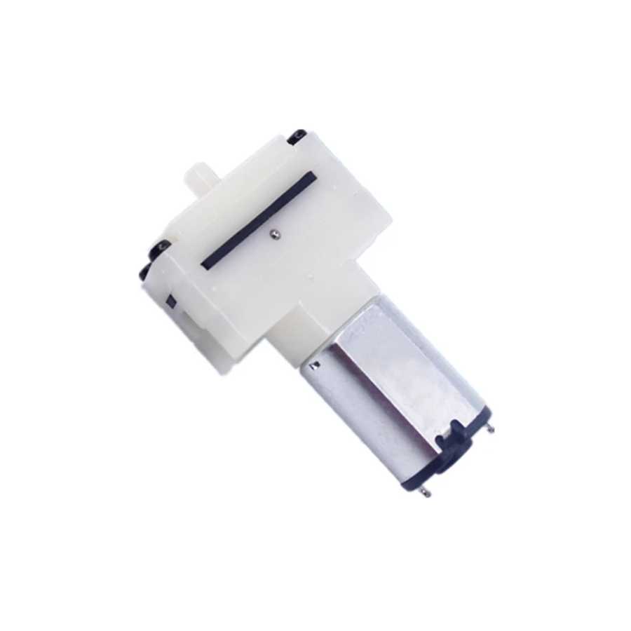 Фотография №1 товара Новый двигатель водяного насоса для Xiaomi Mijia G1 MJSTG1, запасные