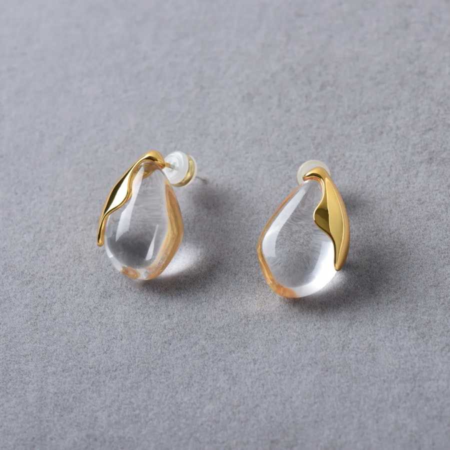 Винтажные ожерелья-чокеры из позолоченного золота 14K с натуральным пресноводным жемчугом и традиционным китайским узором в виде свитков Бижутерия