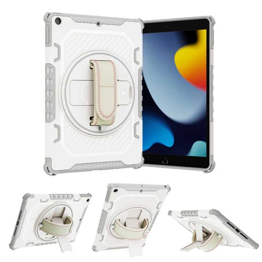 Фотография №1 товара Чехол для планшета Samsung Galaxy Tab A9+plus 11, A8 10.5,