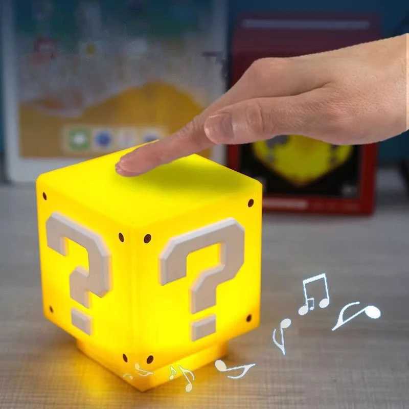 Фотография №2 товара Лампа настольная с USB-портом для зарядки