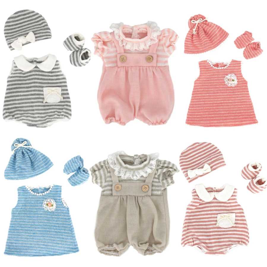 Одежда для куклы Baby Born для 13-18 дюймов, милая кукла для новорожденных, 43 см, аксессуары для кукол, праздничный подарок на день рождения Куклы и аксессуары