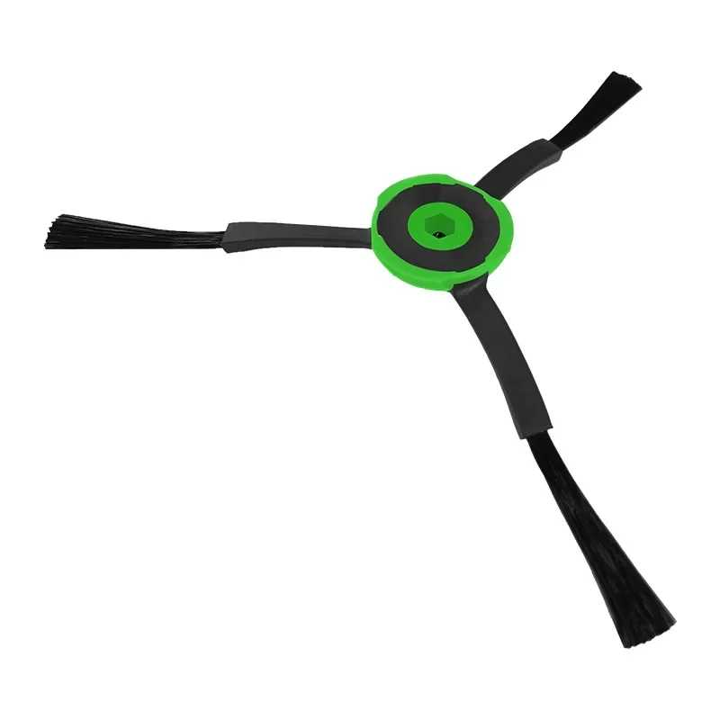 Фотография №2 товара Совместимость с iRobot Roomba Combo i5/i5+/j5/j5 + робот-пылесос, основная боковая
