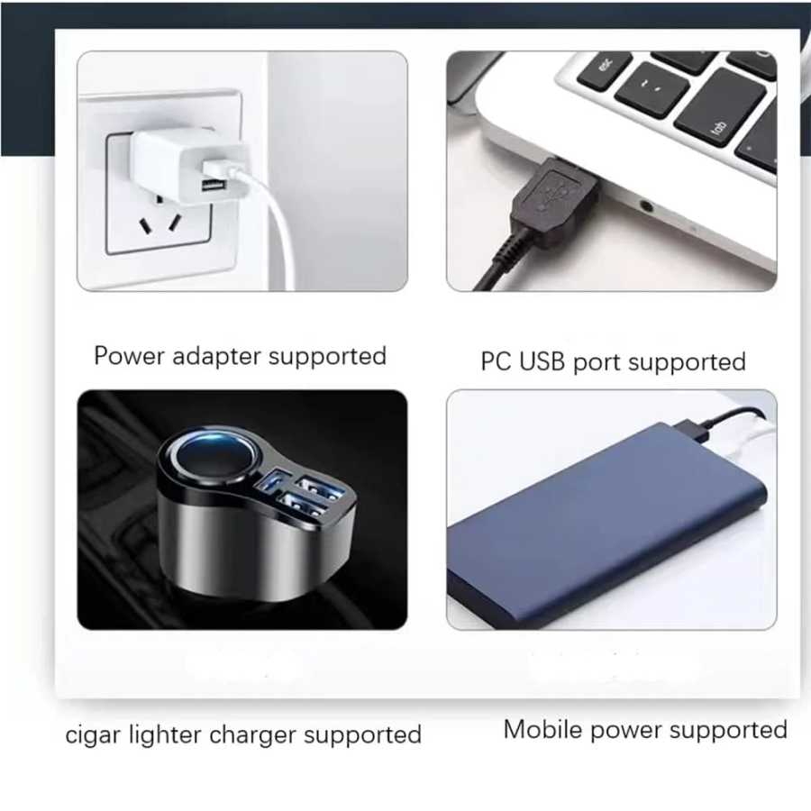 Фотография №3 товара USB перезаряжаемый 365 нм УФ-фонарик алюминиевый портативный ультрафиолетовый фонарик черный