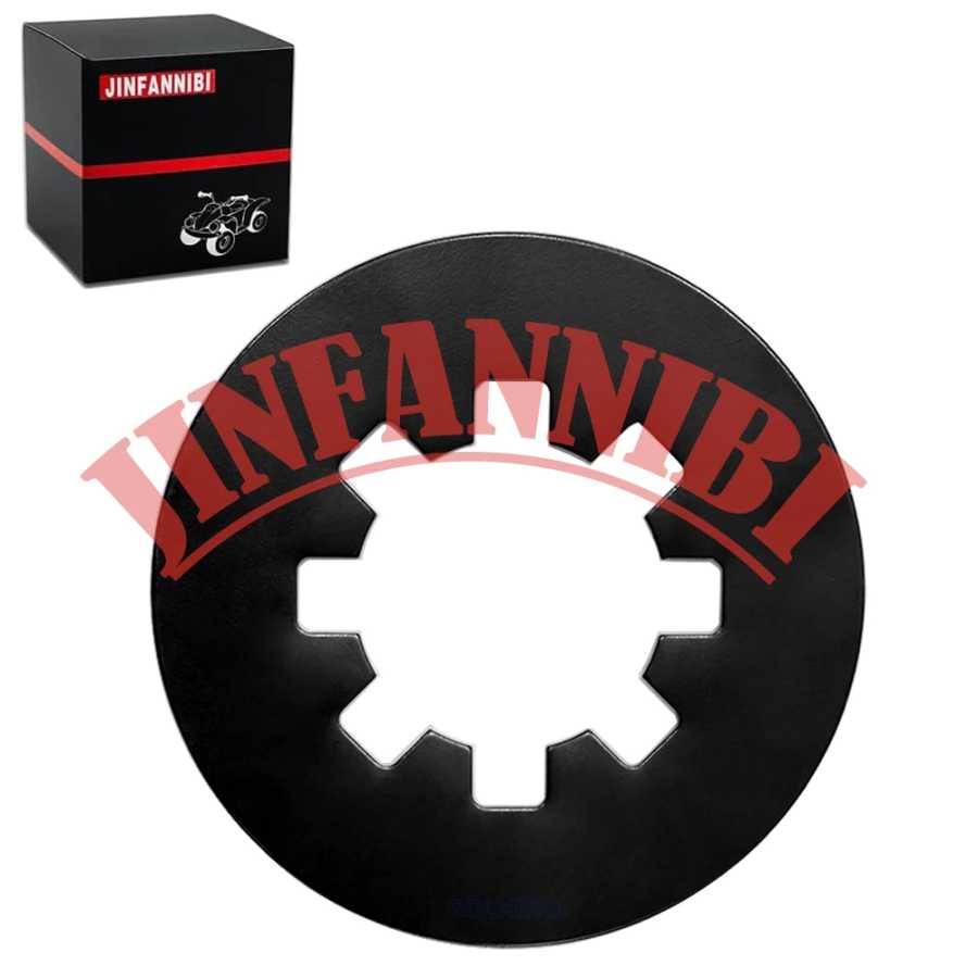 Комплект диафрагмы пружины сцепления для Harley Sportster 883 1200 1991-2020 # 37871-90 Для мотоциклов и квадроциклов USB Wi-Fi