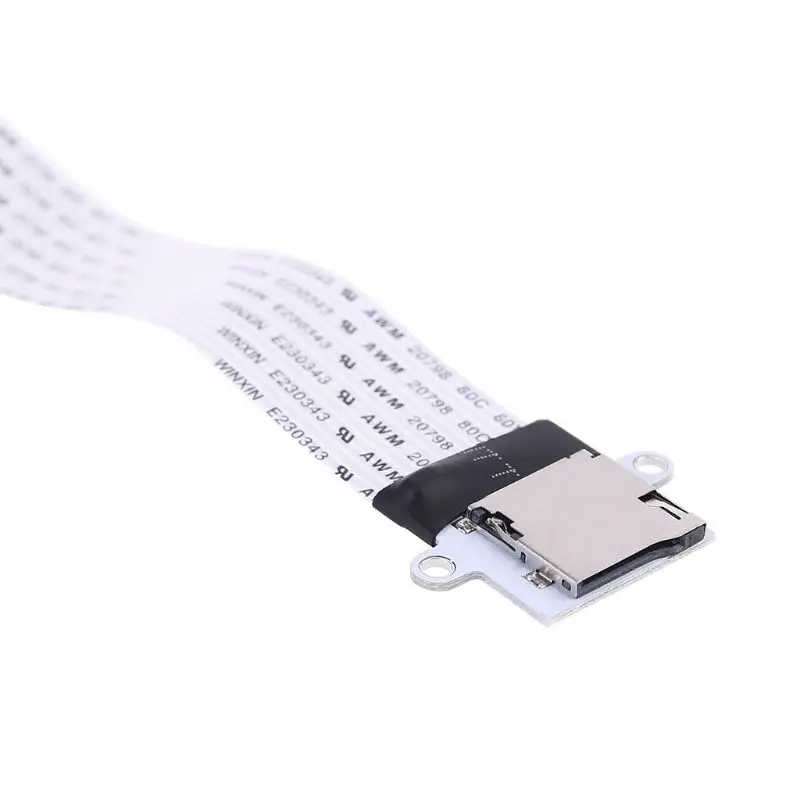 Фотография №3 товара TF micro SD male to TF micro SD FeMale (TF