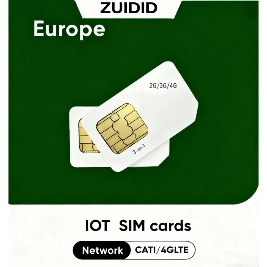 GPS-трекер с SIM-картой, локатор для TK905/CJ730/TK915/TK913, 360 дней работы SIM-карты и аксессуары