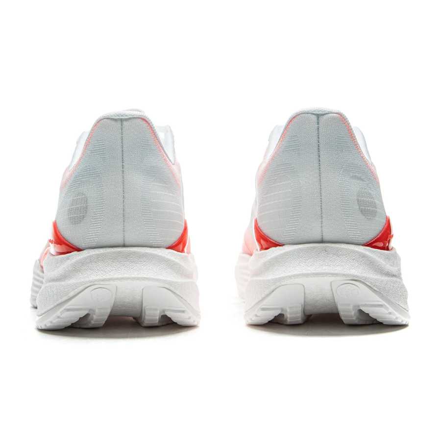 Фотография №3 товара Мужские кроссовки Li-Ning SUPER LIGHT 22 для бега с амортизацией