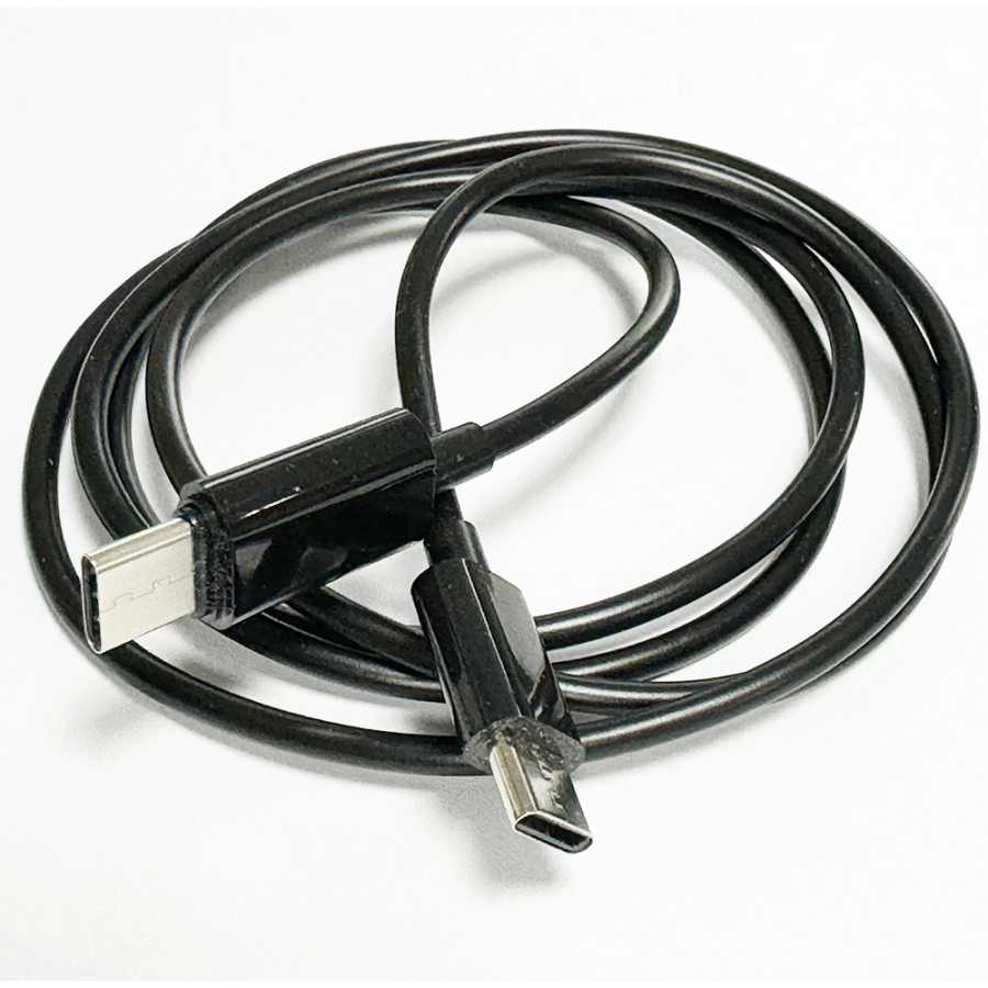 Фотография №3 товара Кабель USB-C - USB-C для устройств на базе ESP32-S3