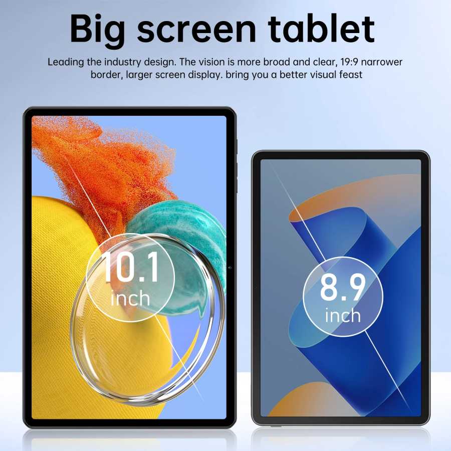 Фотография №5 товара Оригинальный планшет Tab S10 Ultra, 2025 г., 10,1 дюйма, Android
