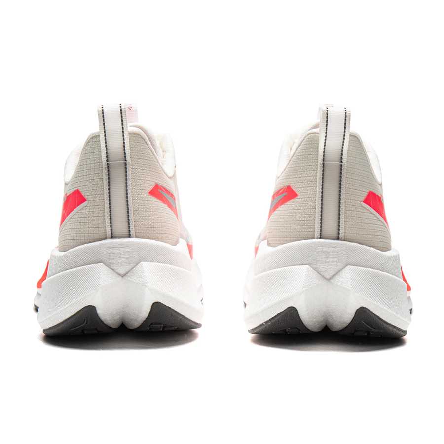 Фотография №3 товара Мужские кроссовки Li-Ning RED HARE 9 PRO для бега, с
