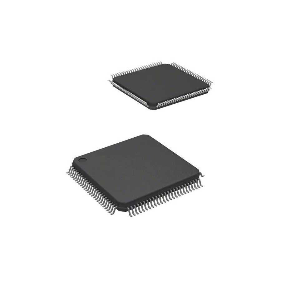 Фотография №5 товара 10 шт./лот 24AA16-I/SN (EEPROM) новые и оригинальные