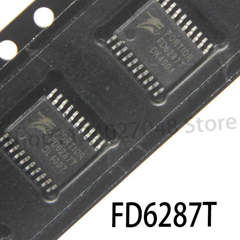 FD6287 FD6287T Чехол для мобильного телефона Чехлы и чехлы для мобильных телефонов
