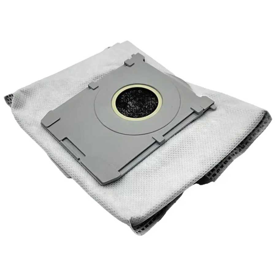 Фотография №2 товара (A20Z) Для (X11 Pro Omni X11 OMNICYCLONE - версия с