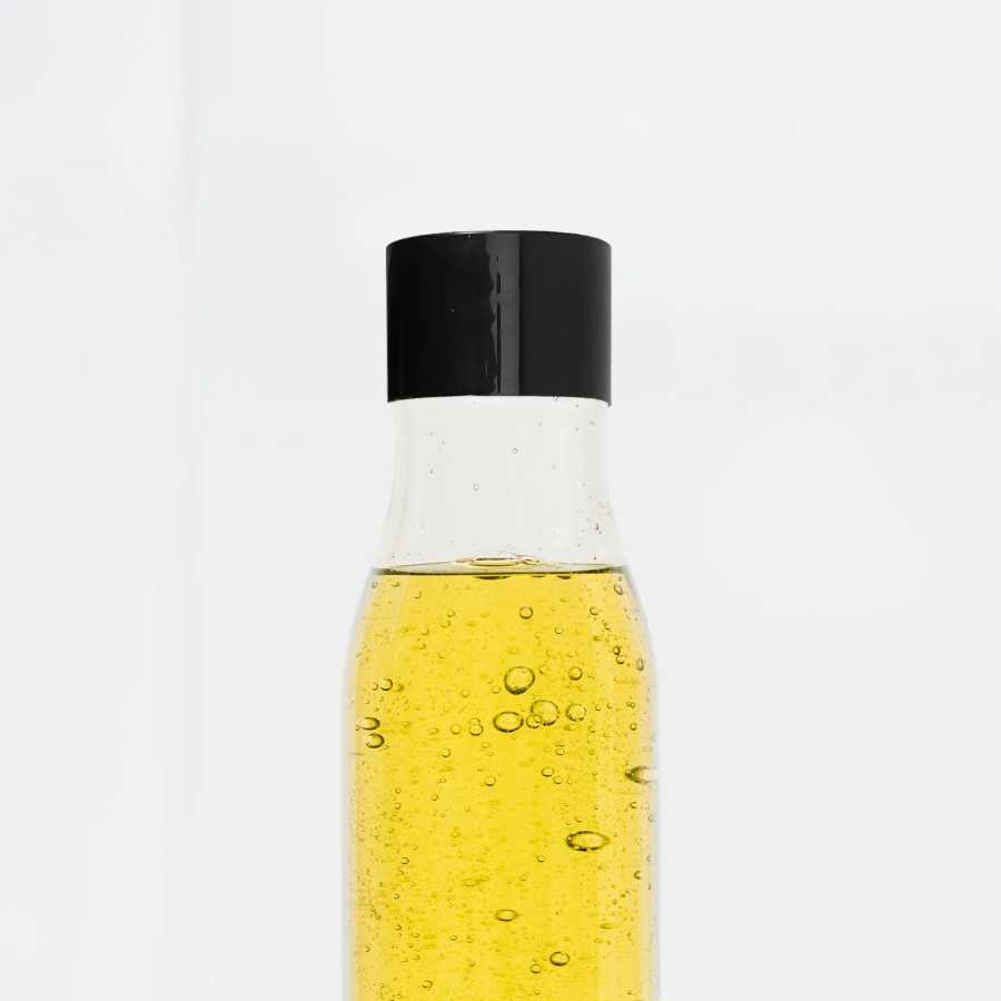 20 шт. крышек для флаконов с эфирными маслами, сменные крышки для ароматерапевтических бутылок, с отверстиями, герметичные, для стеклянных бутылок Духи и дезодоранты