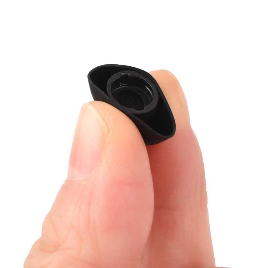 Фотография №1 товара 6 шт. силиконовых насадок для наушников SamSung Galaxy Buds3 Pro,