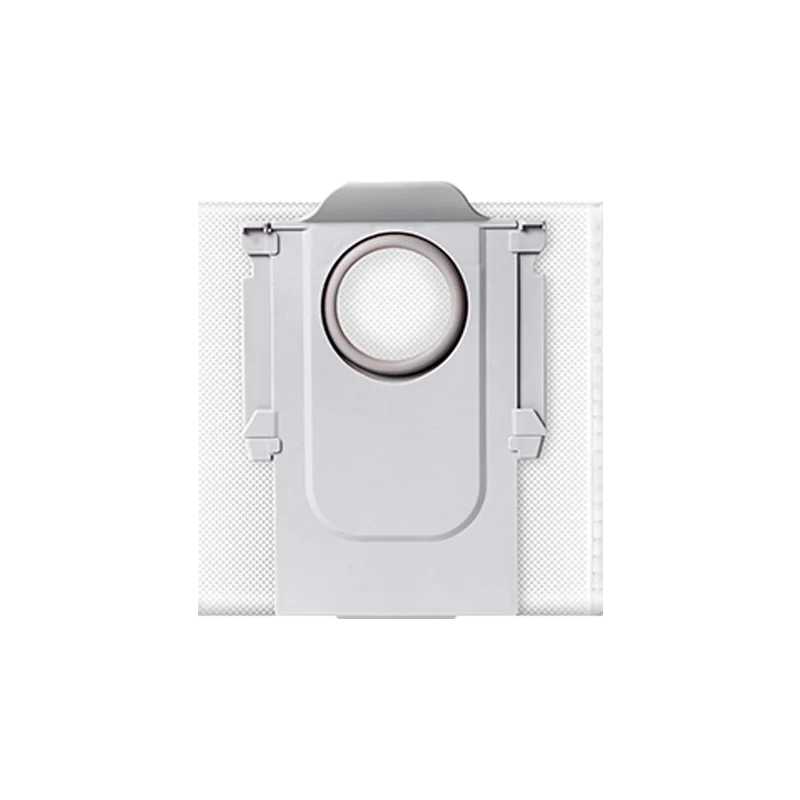 Фотография №2 товара Roborock S8 MaxV Ultra / P10 A7400RR / Q Revo