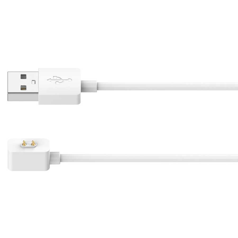 Фотография №3 товара USB-зарядное устройство для Xiaomi smart band 10 9 8 NFC
