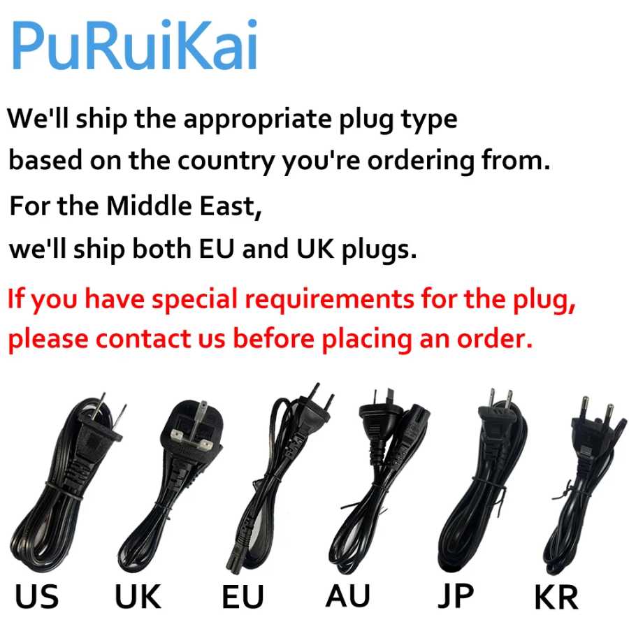 Фотография №5 товара PuRuiKai Робот для мытья домашних окон Умный пылесос для оконного