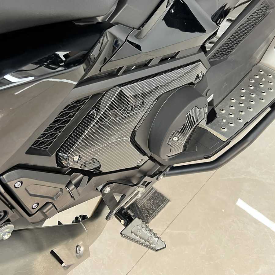 Фотография №3 товара Для Honda X-ADV 750 XADV750 X ADV XADV 2021 2022