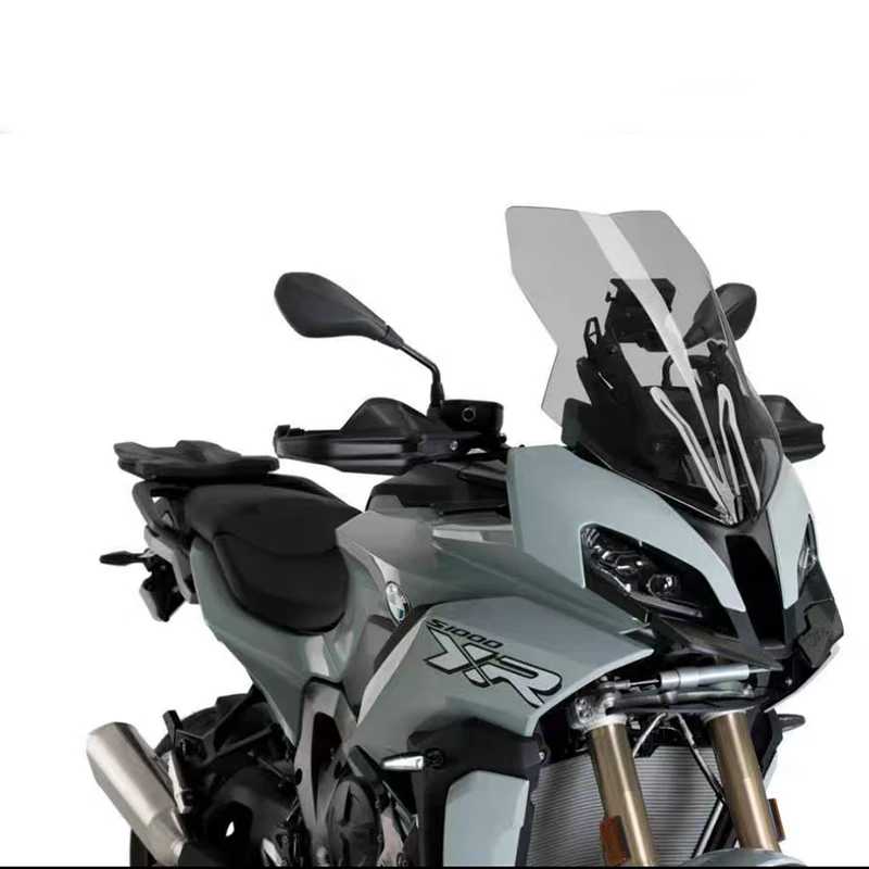 Фотография №2 товара Экран для BMW S1000XR S 1000XR 2020 2021 2022 2023