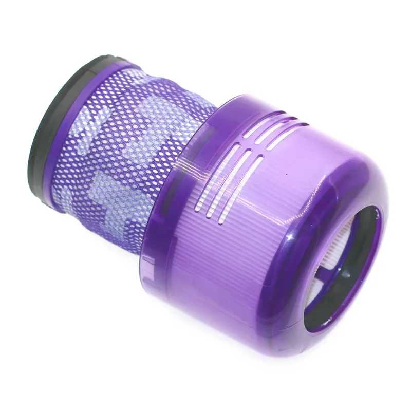Фотография №4 товара Для Dyson V11 Animal/V11 Torque Drive V15 Detect Аксессуары для