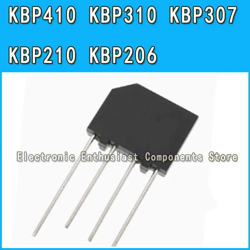 5шт KBP410 KBP310 KBP307 KBP210 KBP206 пластиковый защитный чехол Чехлы и чехлы для мобильных телефонов