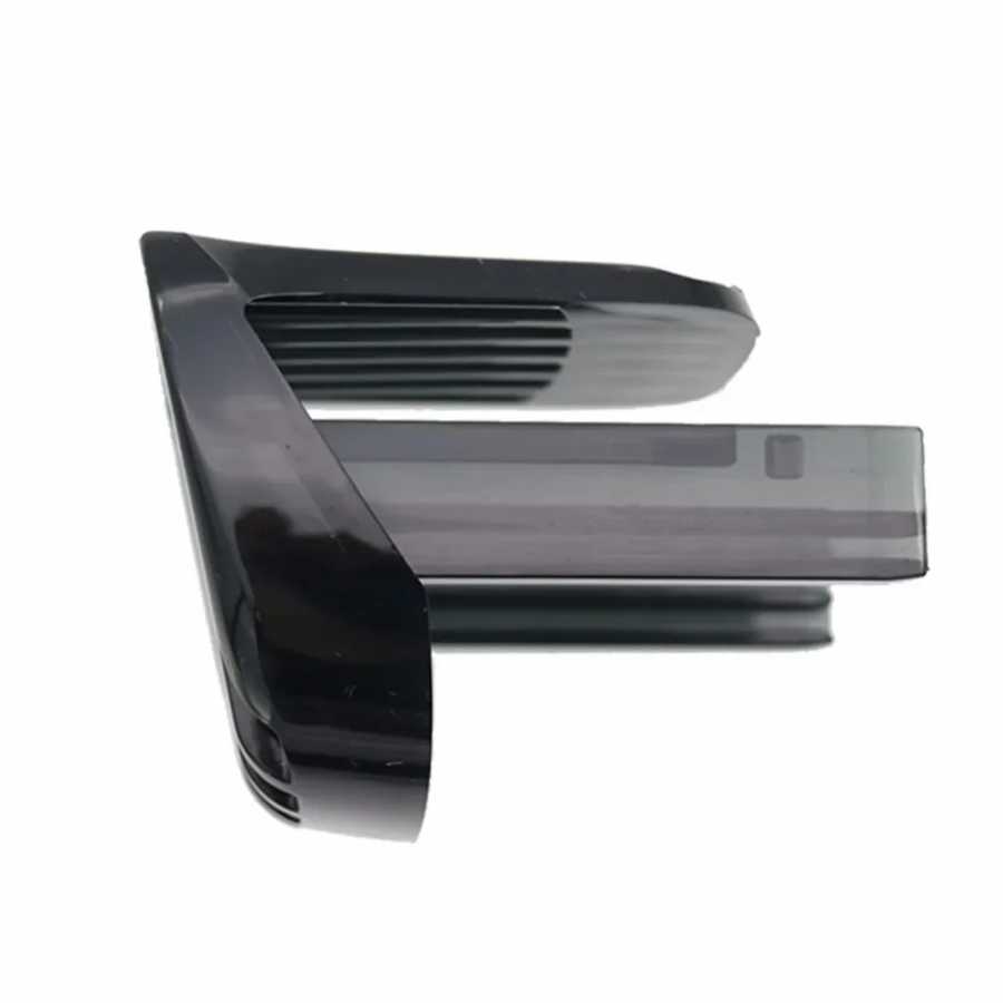 Фотография №1 товара Машинка для стрижки волос Philips HC3400 HC3410 HC3420 HC3422 HC3426