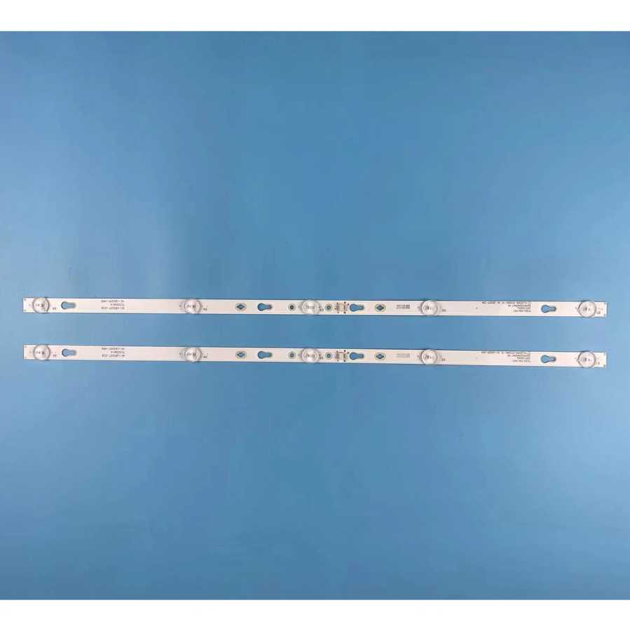 Светодиодная лента для подсветки для XIAOMI L32M5-5ASP TCL 32s3255 32ES560 TV32D05-ZC22AG-17E Серверы и промышленный компьютер