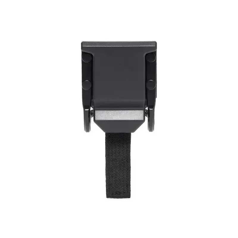 Фотография №4 товара TOUGHBUILT TB-52 Модульная петля для молотка Портативная вешалка для молотка