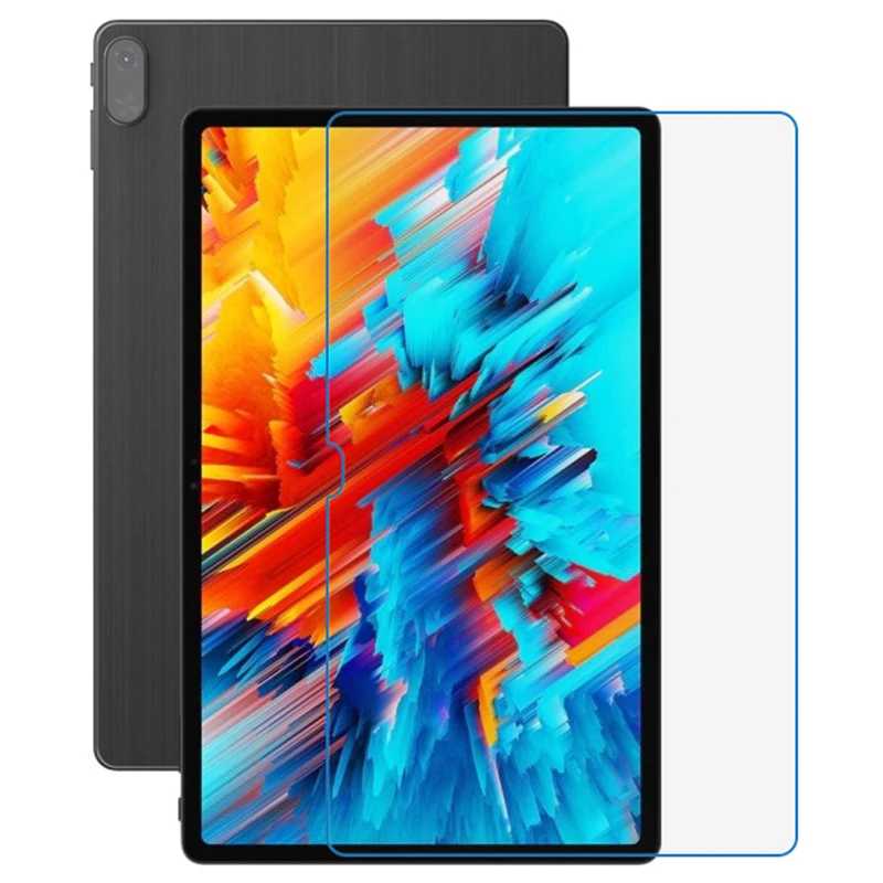 Ультрапрозрачная Защитная пленка для Chuwi HiPad Max, 10,36 дюйма, закаленное стекло, защита экрана планшета 10,36 дюйма, защита от царапин Аксессуары и запчасти для планшетов
