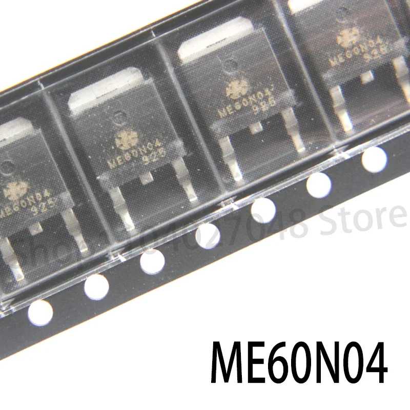 ME60N04 60N04 Чехол для мобильного телефона Чехлы и чехлы для мобильных телефонов